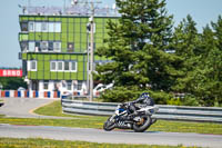 Brno;event-digital-images;motorbikes;no-limits;peter-wileman-photography;trackday;trackday-digital-images
